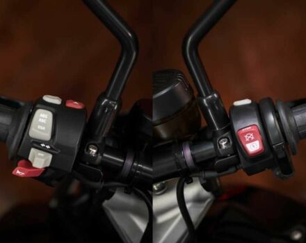 БМВ Другая, об'ємом двигуна 1.29 л та пробігом 0 тис. км за 11500 $, фото 11 на Automoto.ua