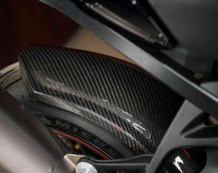 БМВ Другая, об'ємом двигуна 1.29 л та пробігом 0 тис. км за 11500 $, фото 16 на Automoto.ua