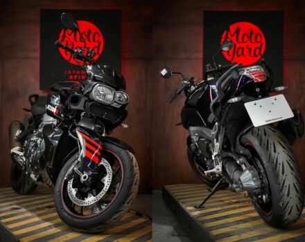 БМВ Другая, об'ємом двигуна 1.29 л та пробігом 0 тис. км за 11500 $, фото 6 на Automoto.ua