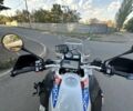 БМВ Другая, об'ємом двигуна 0 л та пробігом 0 тис. км за 9000 $, фото 6 на Automoto.ua