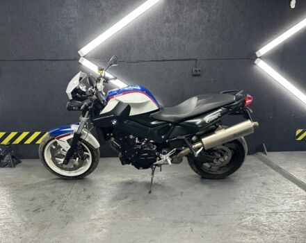 БМВ Другая, объемом двигателя 0.8 л и пробегом 0 тыс. км за 4700 $, фото 1 на Automoto.ua