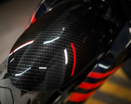 БМВ Другая, об'ємом двигуна 1.29 л та пробігом 0 тис. км за 11500 $, фото 13 на Automoto.ua