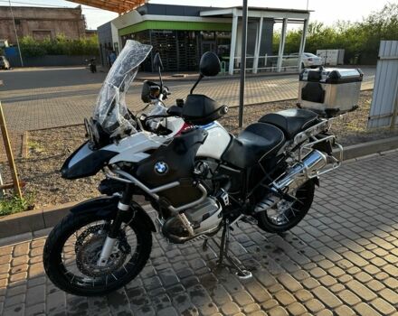 БМВ Другая, об'ємом двигуна 0 л та пробігом 0 тис. км за 9000 $, фото 1 на Automoto.ua
