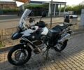 БМВ Другая, об'ємом двигуна 0 л та пробігом 0 тис. км за 9000 $, фото 1 на Automoto.ua
