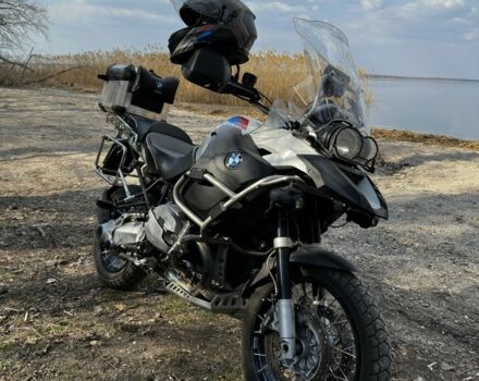 БМВ Другая, об'ємом двигуна 0 л та пробігом 0 тис. км за 9000 $, фото 4 на Automoto.ua