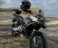 БМВ Другая, об'ємом двигуна 0 л та пробігом 0 тис. км за 9000 $, фото 4 на Automoto.ua