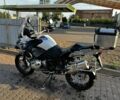 БМВ Другая, об'ємом двигуна 0 л та пробігом 0 тис. км за 9000 $, фото 2 на Automoto.ua