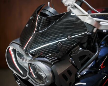 БМВ Другая, об'ємом двигуна 1.29 л та пробігом 0 тис. км за 11500 $, фото 14 на Automoto.ua