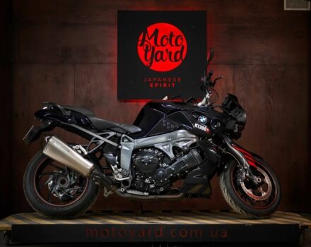 БМВ Другая, об'ємом двигуна 1.29 л та пробігом 0 тис. км за 11500 $, фото 4 на Automoto.ua