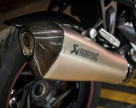 БМВ Другая, об'ємом двигуна 1.29 л та пробігом 0 тис. км за 11500 $, фото 18 на Automoto.ua