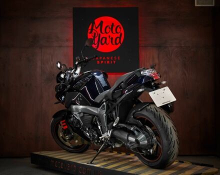 БМВ Другая, об'ємом двигуна 1.29 л та пробігом 0 тис. км за 11500 $, фото 1 на Automoto.ua