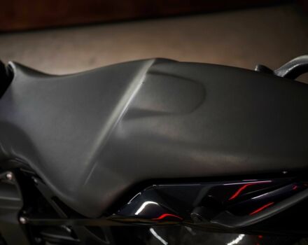 БМВ Другая, об'ємом двигуна 1.29 л та пробігом 0 тис. км за 11500 $, фото 12 на Automoto.ua