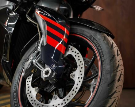 БМВ Другая, об'ємом двигуна 1.29 л та пробігом 0 тис. км за 11500 $, фото 20 на Automoto.ua