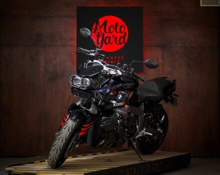 БМВ Другая, об'ємом двигуна 1.29 л та пробігом 0 тис. км за 11500 $, фото 2 на Automoto.ua