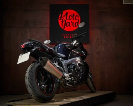 БМВ Другая, об'ємом двигуна 1.29 л та пробігом 0 тис. км за 11500 $, фото 5 на Automoto.ua