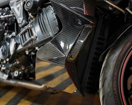 БМВ Другая, об'ємом двигуна 1.29 л та пробігом 0 тис. км за 11500 $, фото 15 на Automoto.ua