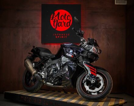 БМВ Другая, об'ємом двигуна 1.29 л та пробігом 0 тис. км за 11500 $, фото 3 на Automoto.ua