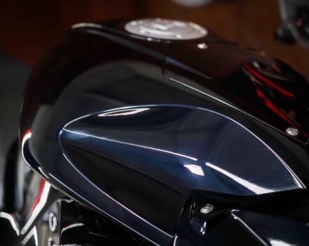 БМВ Другая, об'ємом двигуна 1.29 л та пробігом 0 тис. км за 11500 $, фото 8 на Automoto.ua