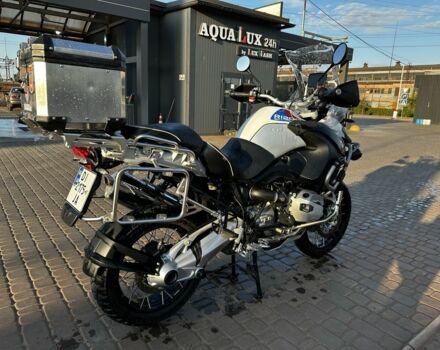 БМВ Другая, об'ємом двигуна 0 л та пробігом 0 тис. км за 9000 $, фото 3 на Automoto.ua