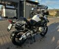 БМВ Другая, об'ємом двигуна 0 л та пробігом 0 тис. км за 9000 $, фото 3 на Automoto.ua