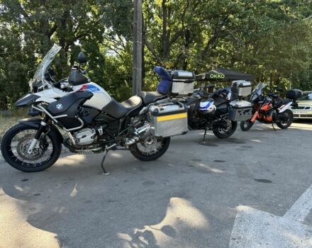 БМВ Другая, об'ємом двигуна 0 л та пробігом 0 тис. км за 9000 $, фото 7 на Automoto.ua