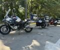 БМВ Другая, об'ємом двигуна 0 л та пробігом 0 тис. км за 9000 $, фото 7 на Automoto.ua