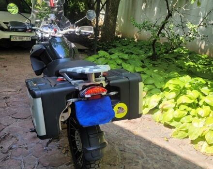 БМВ Другая, объемом двигателя 1.2 л и пробегом 0 тыс. км за 9200 $, фото 10 на Automoto.ua