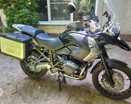 БМВ Другая, объемом двигателя 1.2 л и пробегом 0 тыс. км за 9200 $, фото 2 на Automoto.ua