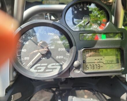 БМВ Другая, объемом двигателя 1.2 л и пробегом 0 тыс. км за 9200 $, фото 7 на Automoto.ua