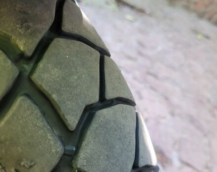 БМВ Другая, объемом двигателя 1.2 л и пробегом 0 тыс. км за 9200 $, фото 11 на Automoto.ua