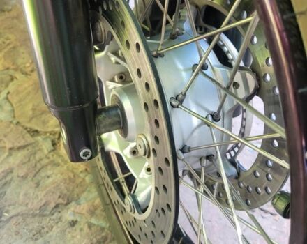 БМВ Другая, объемом двигателя 1.2 л и пробегом 0 тыс. км за 9200 $, фото 5 на Automoto.ua