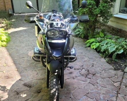 БМВ Другая, объемом двигателя 1.2 л и пробегом 0 тыс. км за 9200 $, фото 1 на Automoto.ua