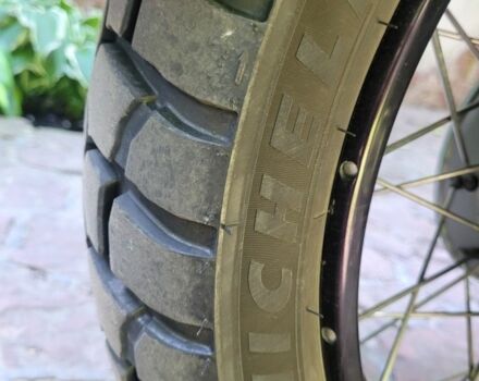 БМВ Другая, объемом двигателя 1.2 л и пробегом 0 тыс. км за 9200 $, фото 9 на Automoto.ua