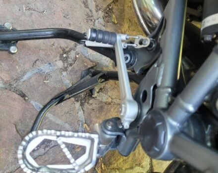 БМВ Другая, объемом двигателя 1.2 л и пробегом 0 тыс. км за 9200 $, фото 17 на Automoto.ua