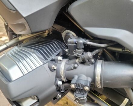 БМВ Другая, объемом двигателя 1.2 л и пробегом 0 тыс. км за 9200 $, фото 14 на Automoto.ua