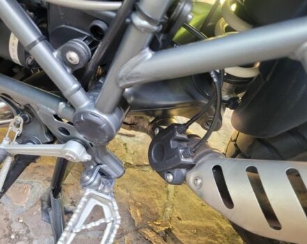 БМВ Другая, объемом двигателя 1.2 л и пробегом 0 тыс. км за 9200 $, фото 13 на Automoto.ua