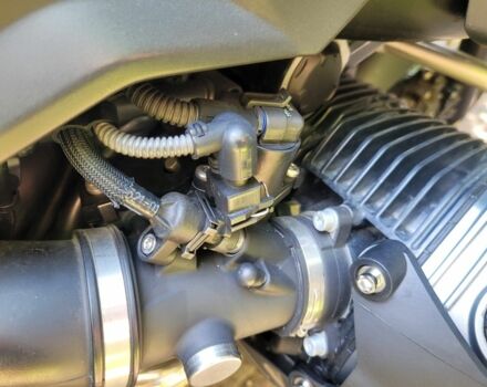 БМВ Другая, объемом двигателя 1.2 л и пробегом 0 тыс. км за 9200 $, фото 15 на Automoto.ua