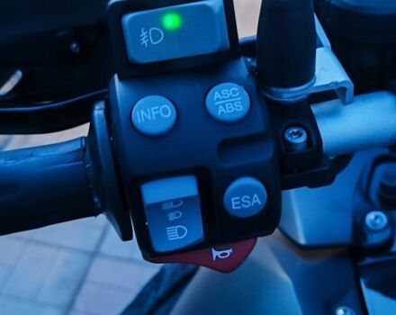 БМВ Другая, объемом двигателя 1 л и пробегом 0 тыс. км за 9200 $, фото 6 на Automoto.ua