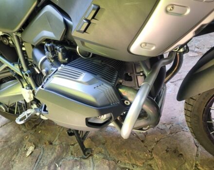 БМВ Другая, объемом двигателя 1.2 л и пробегом 0 тыс. км за 9200 $, фото 3 на Automoto.ua