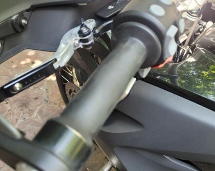 БМВ Другая, объемом двигателя 1.2 л и пробегом 0 тыс. км за 9200 $, фото 18 на Automoto.ua