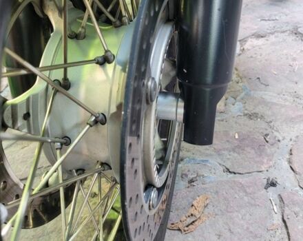 БМВ Другая, объемом двигателя 1.2 л и пробегом 0 тыс. км за 9200 $, фото 4 на Automoto.ua