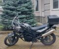 БМВ Другая, объемом двигателя 0.8 л и пробегом 0 тыс. км за 8600 $, фото 6 на Automoto.ua