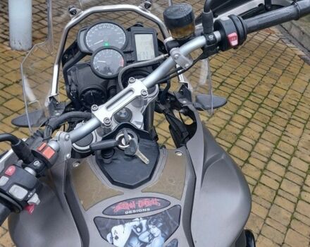 БМВ Другая, объемом двигателя 0.8 л и пробегом 0 тыс. км за 8600 $, фото 2 на Automoto.ua