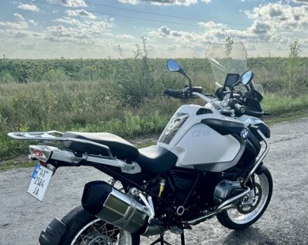 БМВ Другая, об'ємом двигуна 1.2 л та пробігом 0 тис. км за 12500 $, фото 6 на Automoto.ua