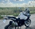БМВ Другая, об'ємом двигуна 1.2 л та пробігом 0 тис. км за 12500 $, фото 6 на Automoto.ua