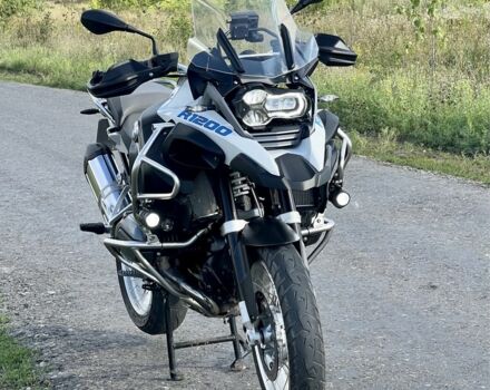 БМВ Другая, об'ємом двигуна 1.2 л та пробігом 0 тис. км за 12500 $, фото 1 на Automoto.ua
