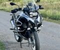 БМВ Другая, об'ємом двигуна 1.2 л та пробігом 0 тис. км за 12500 $, фото 1 на Automoto.ua