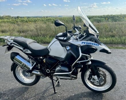 БМВ Другая, об'ємом двигуна 1.2 л та пробігом 0 тис. км за 12500 $, фото 2 на Automoto.ua