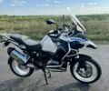 БМВ Другая, об'ємом двигуна 1.2 л та пробігом 0 тис. км за 12500 $, фото 2 на Automoto.ua