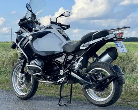 БМВ Другая, об'ємом двигуна 1.2 л та пробігом 0 тис. км за 12500 $, фото 5 на Automoto.ua